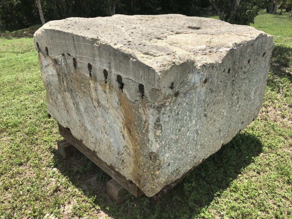 Block10-1