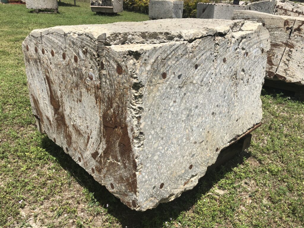 Block10-2