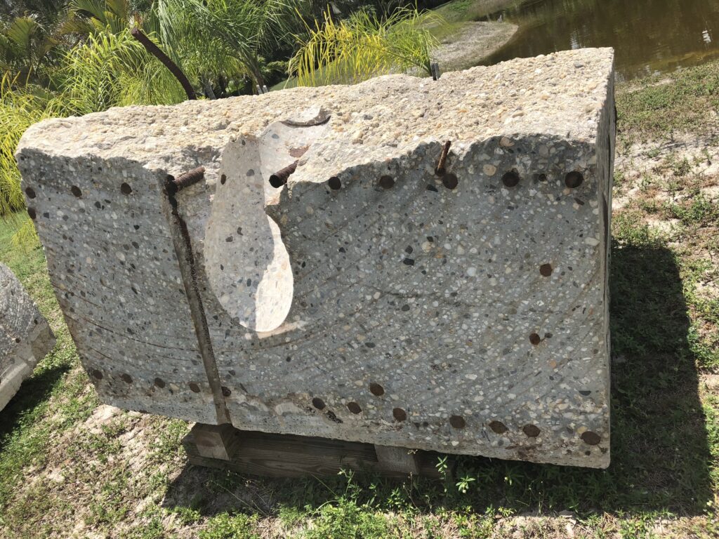 Block16-1