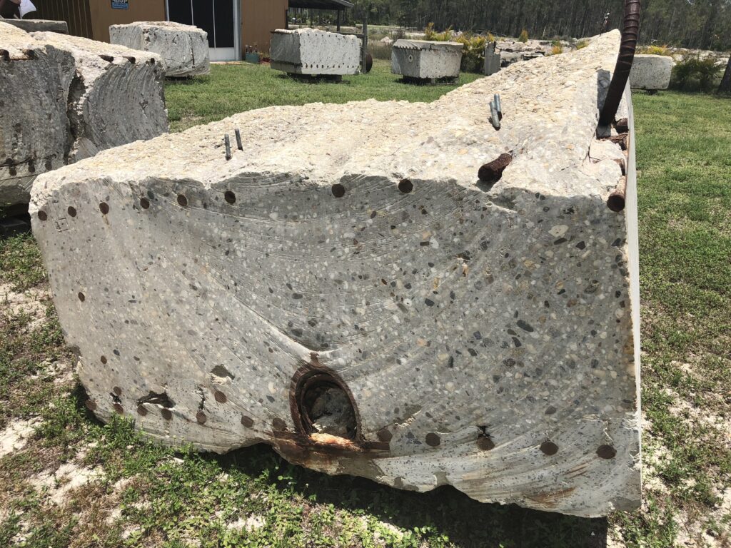 Block16-2