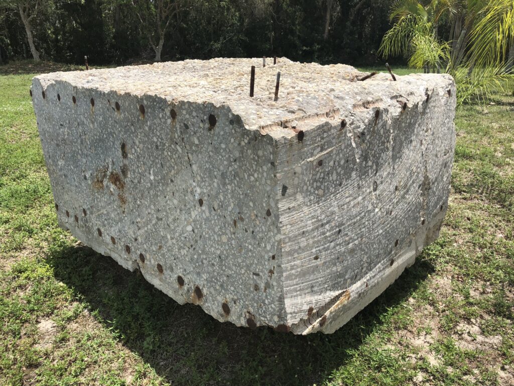 Block6-1 - Copy