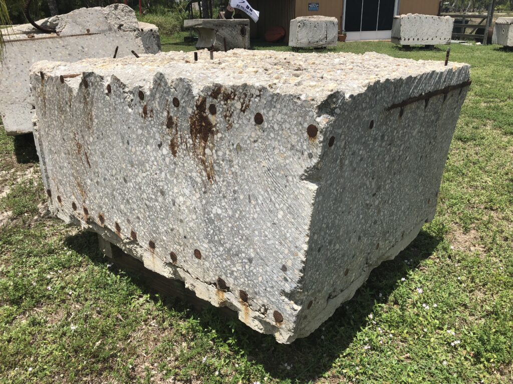 Block6-2
