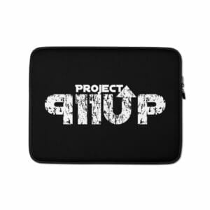 Laptop Sleeve