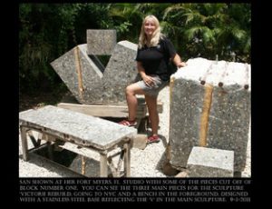 image1 (17)