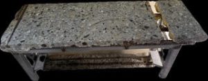 unnamed (1)